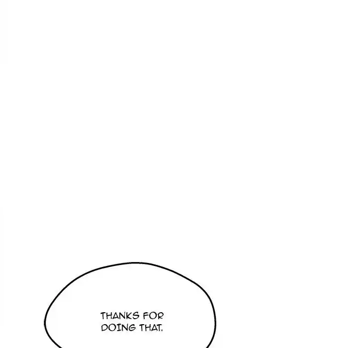 The Ark Is Me Ch.093