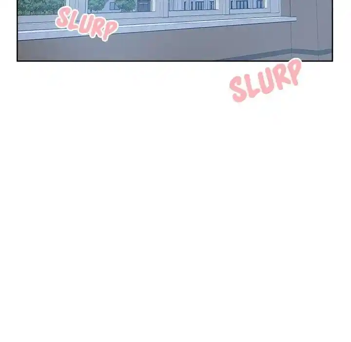 The Ark Is Me Ch.093