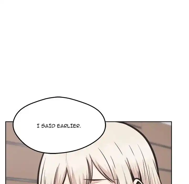 The Ark Is Me Ch.093