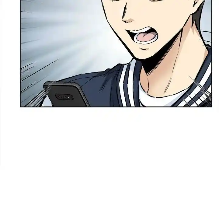 The Ark Is Me Ch.093