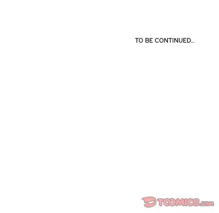 The Ark Is Me Ch.093