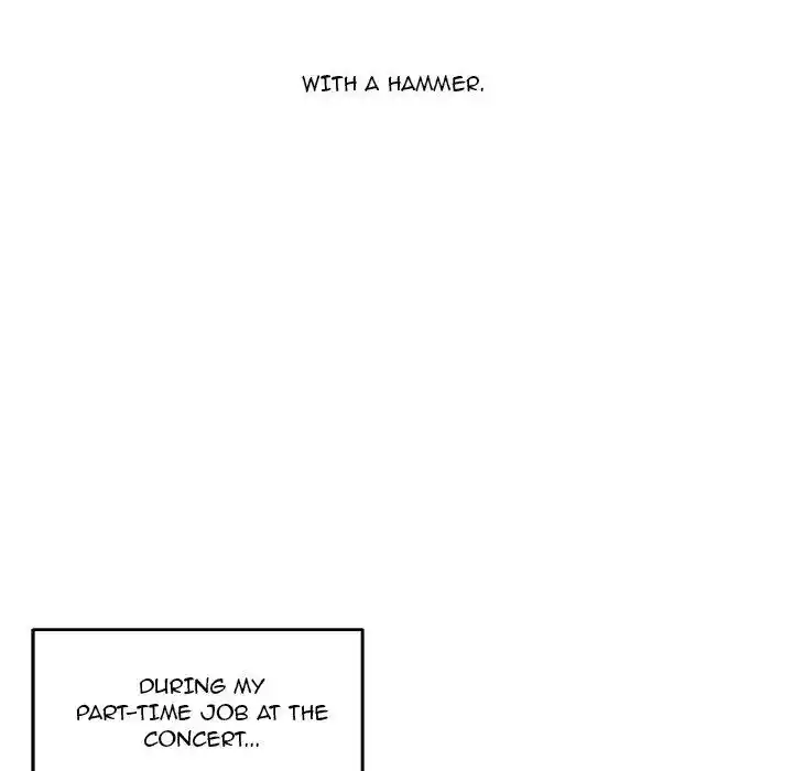 The Ark Is Me Ch.094