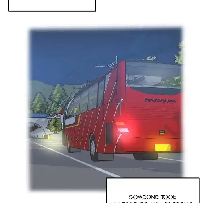 The Ark Is Me Ch.094