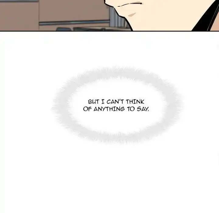 The Ark Is Me Ch.094