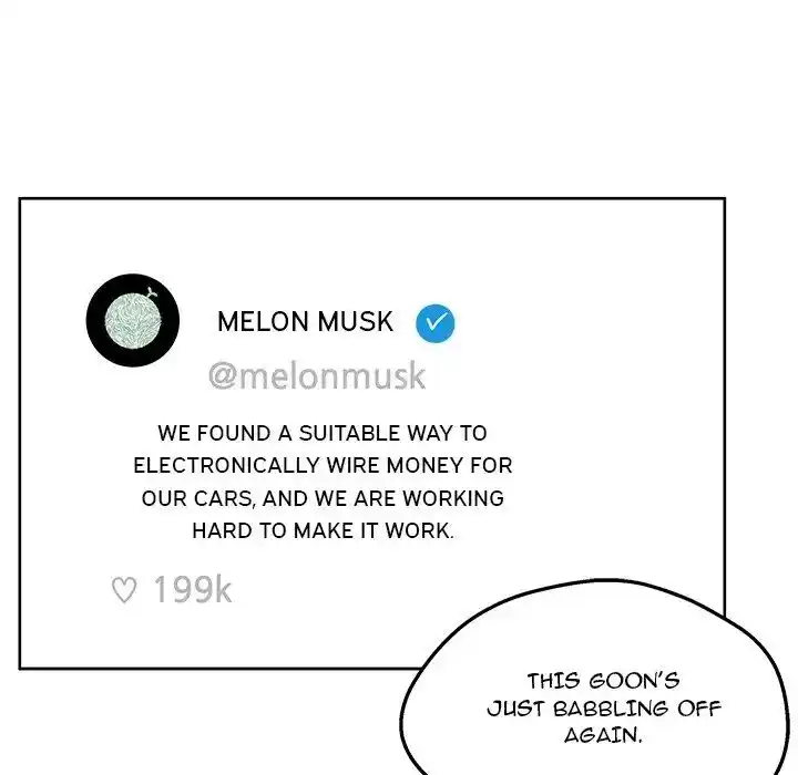 The Ark Is Me Ch.094