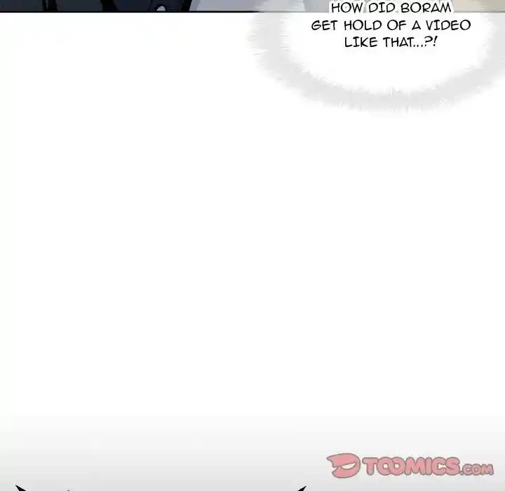 The Ark Is Me Ch.094