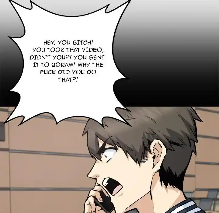 The Ark Is Me Ch.094