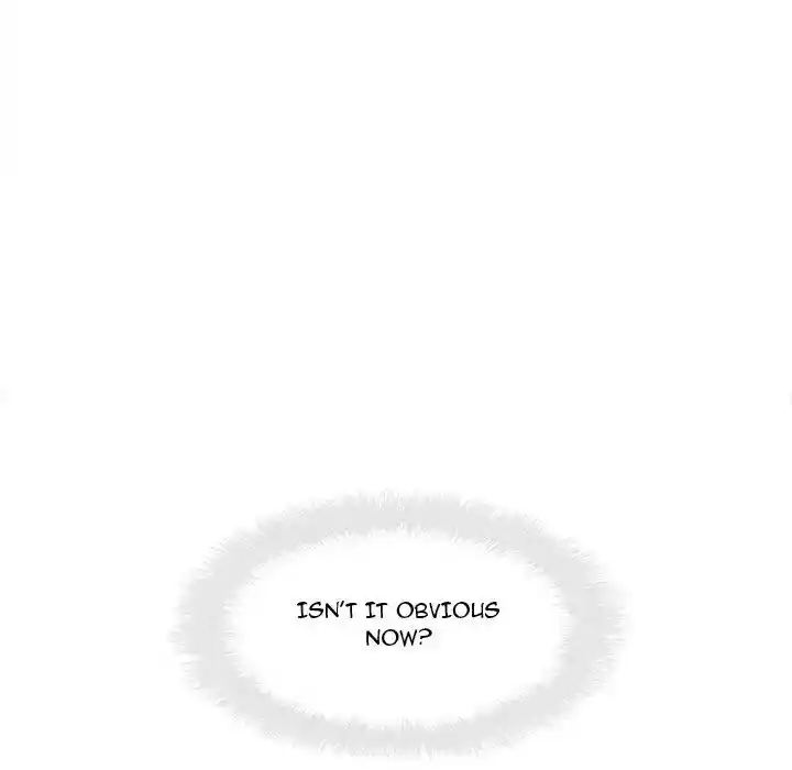 The Ark Is Me Ch.094