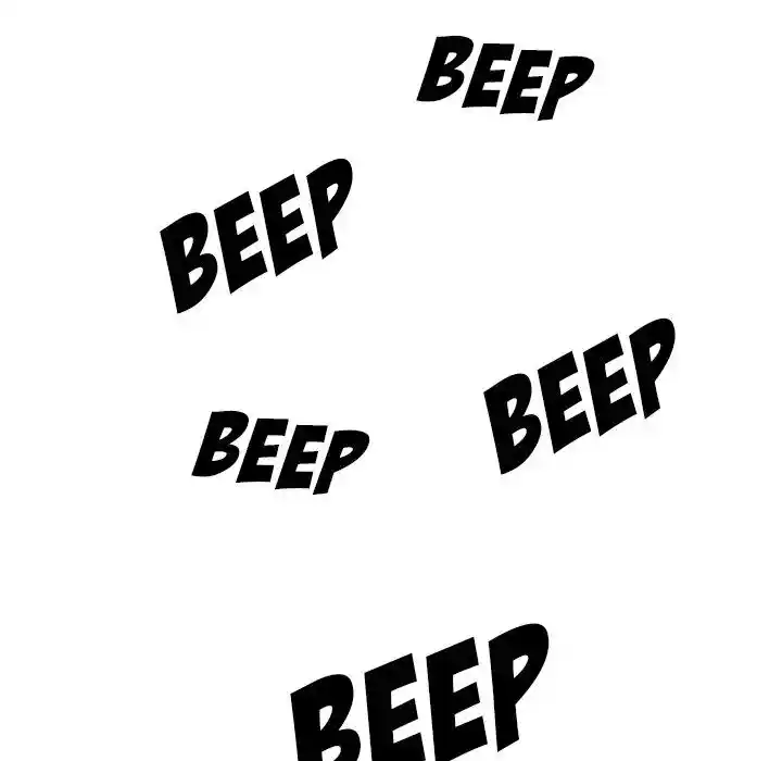 The Ark Is Me Ch.094