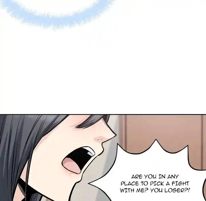 The Ark Is Me Ch.094