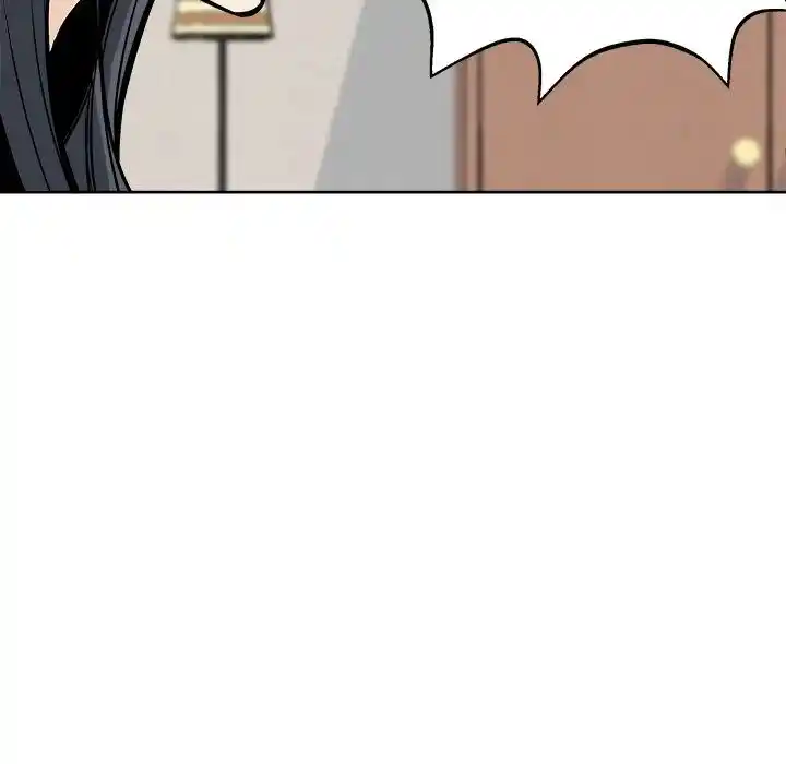 The Ark Is Me Ch.094