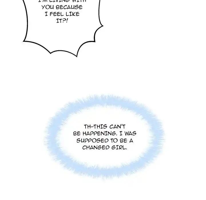 The Ark Is Me Ch.094