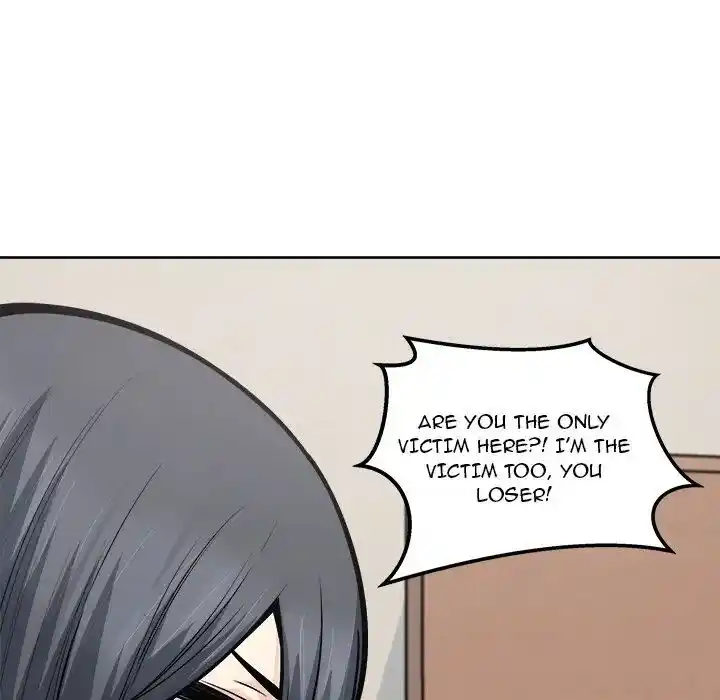 The Ark Is Me Ch.094