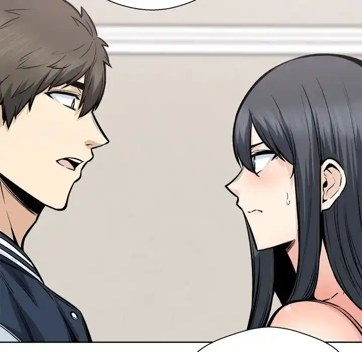 The Ark Is Me Ch.094