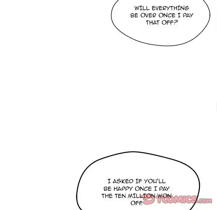 The Ark Is Me Ch.094