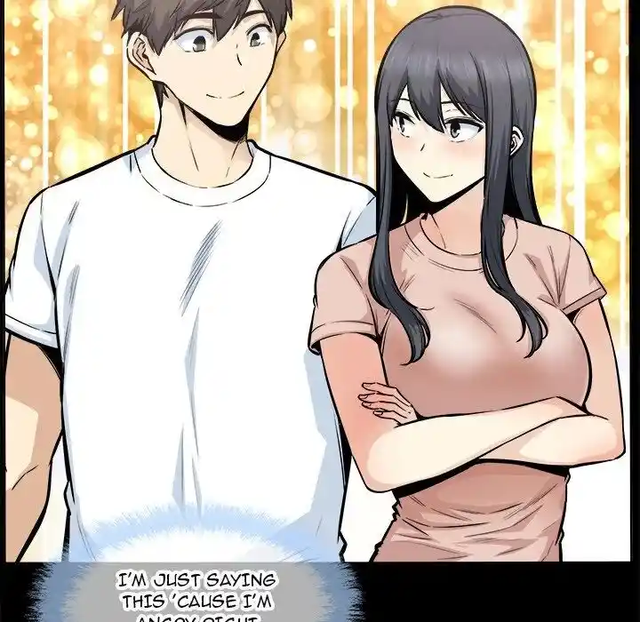 The Ark Is Me Ch.094