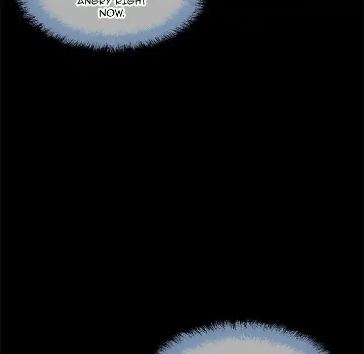 The Ark Is Me Ch.094