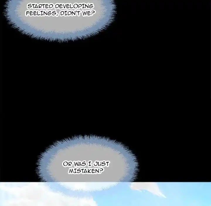 The Ark Is Me Ch.094