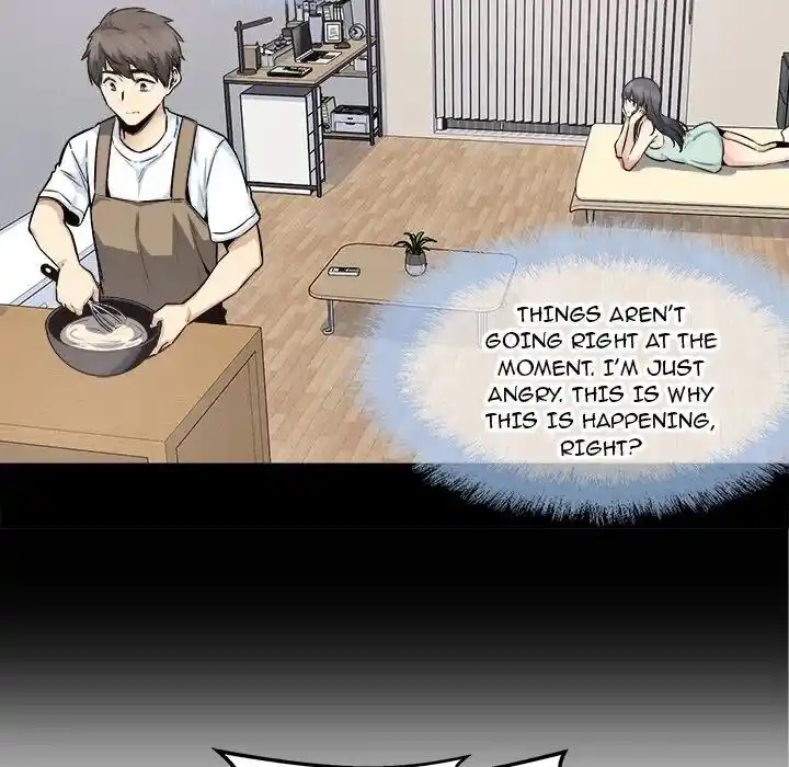 The Ark Is Me Ch.094