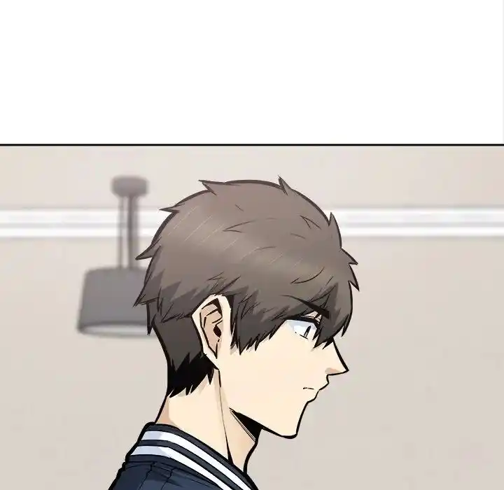 The Ark Is Me Ch.094