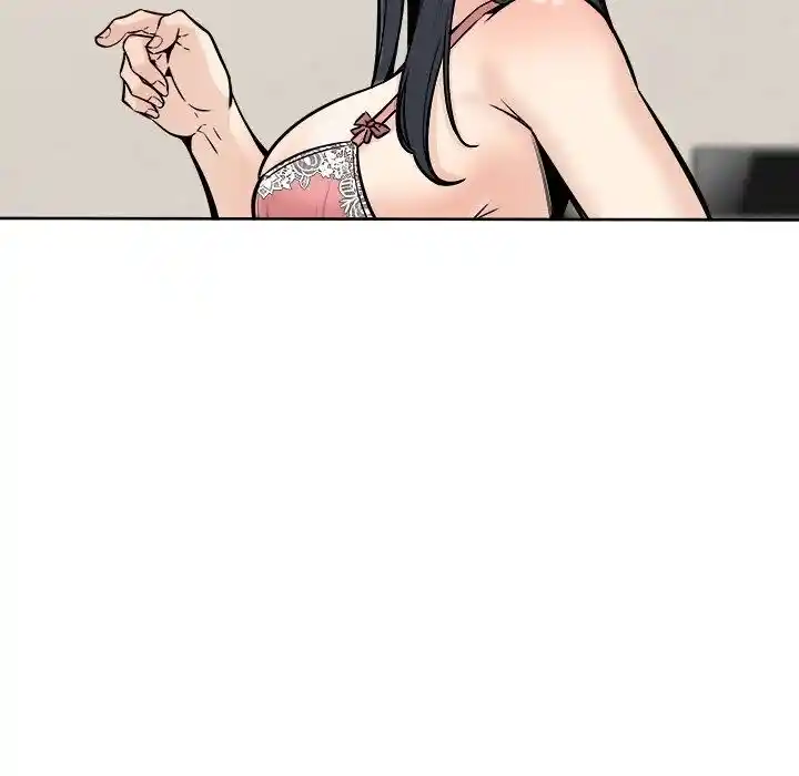 The Ark Is Me Ch.094