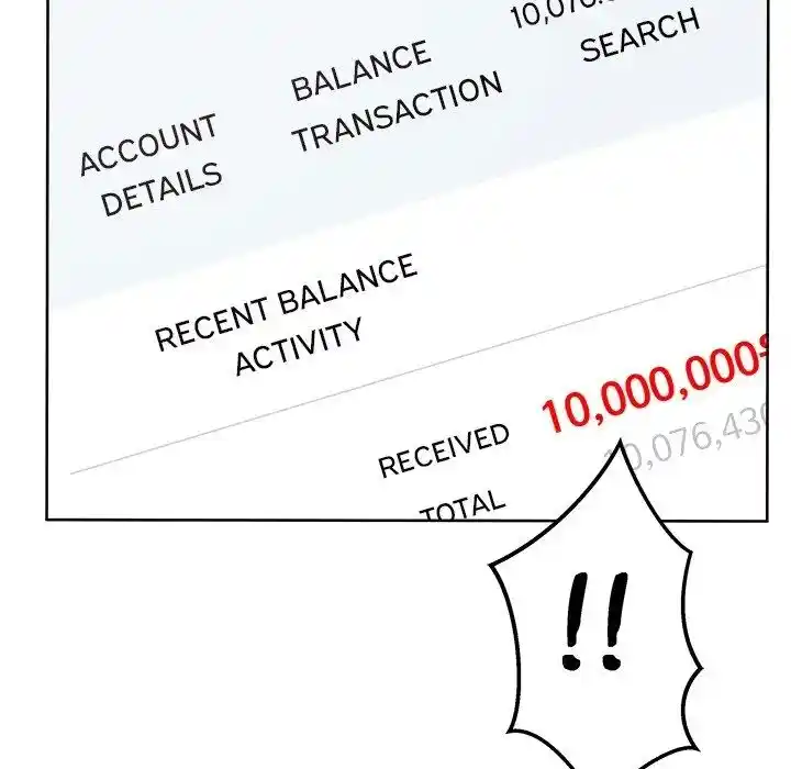 The Ark Is Me Ch.094