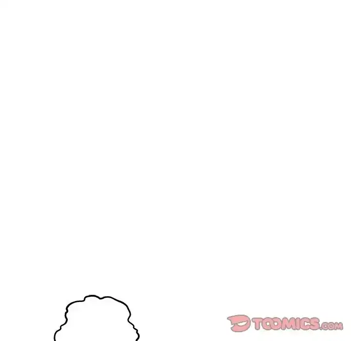 The Ark Is Me Ch.094