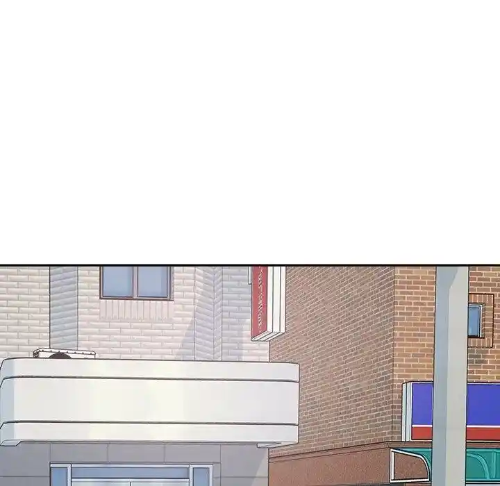 The Ark Is Me Ch.094