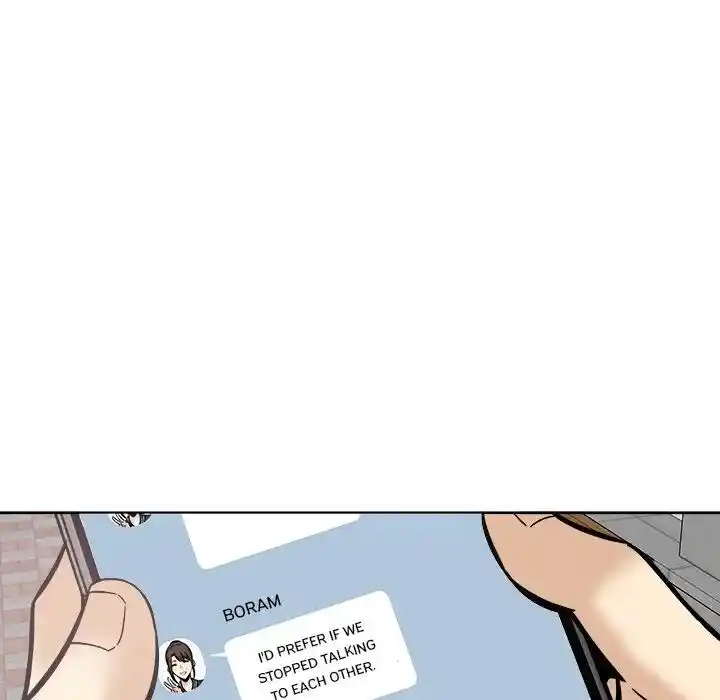 The Ark Is Me Ch.094