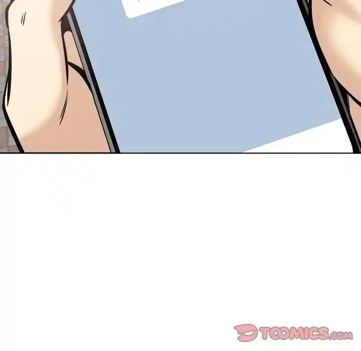 The Ark Is Me Ch.094