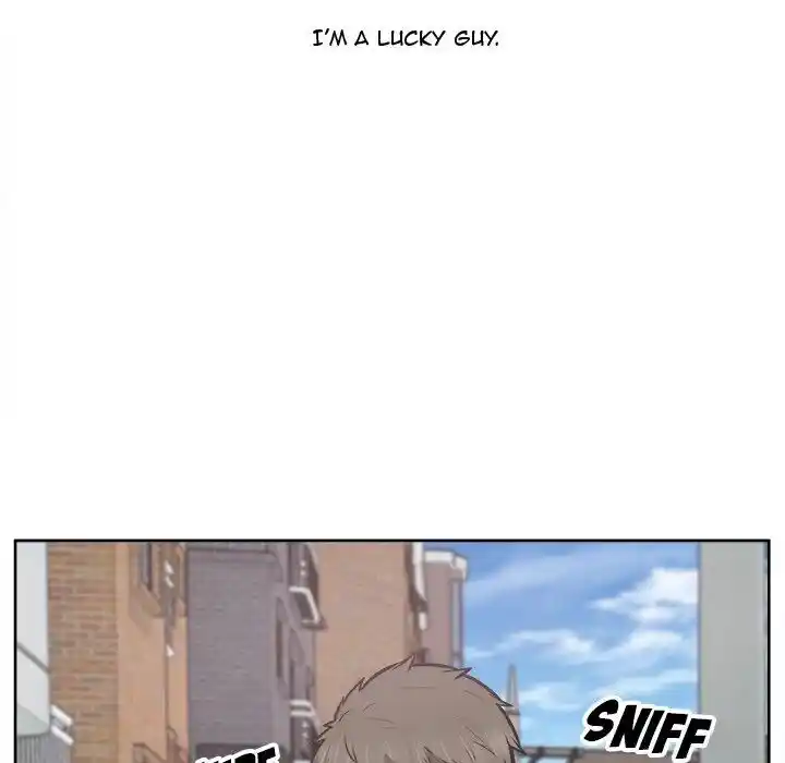 The Ark Is Me Ch.094