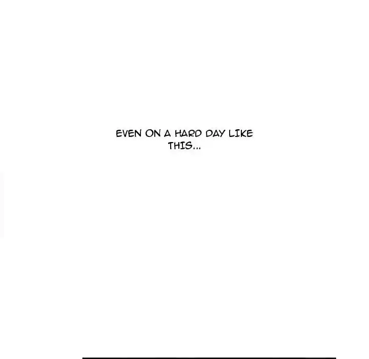 The Ark Is Me Ch.094