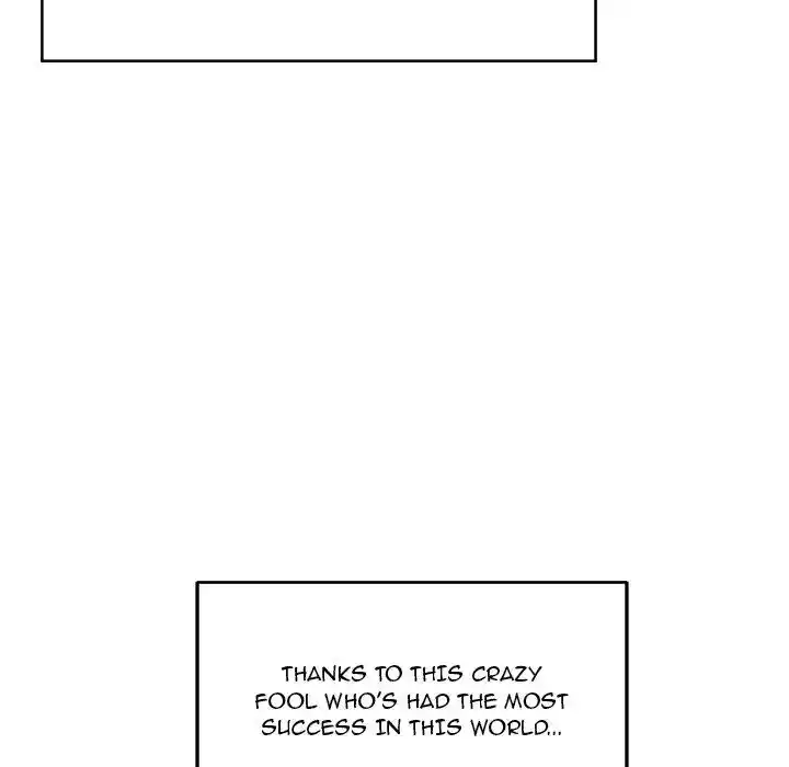 The Ark Is Me Ch.094