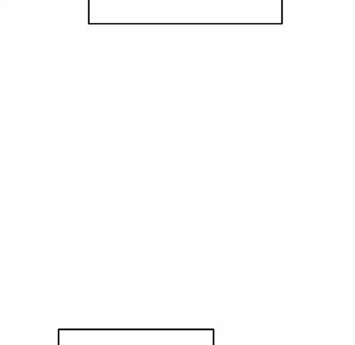 The Ark Is Me Ch.094