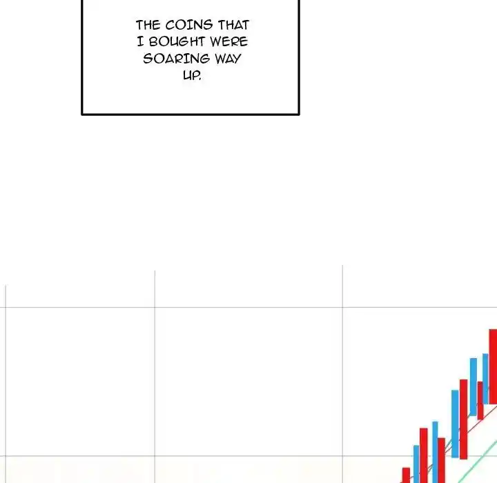 The Ark Is Me Ch.094