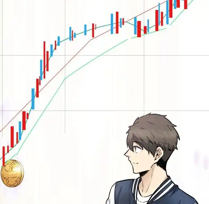 The Ark Is Me Ch.094