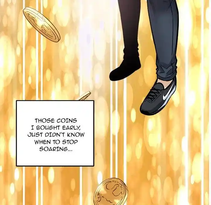 The Ark Is Me Ch.094