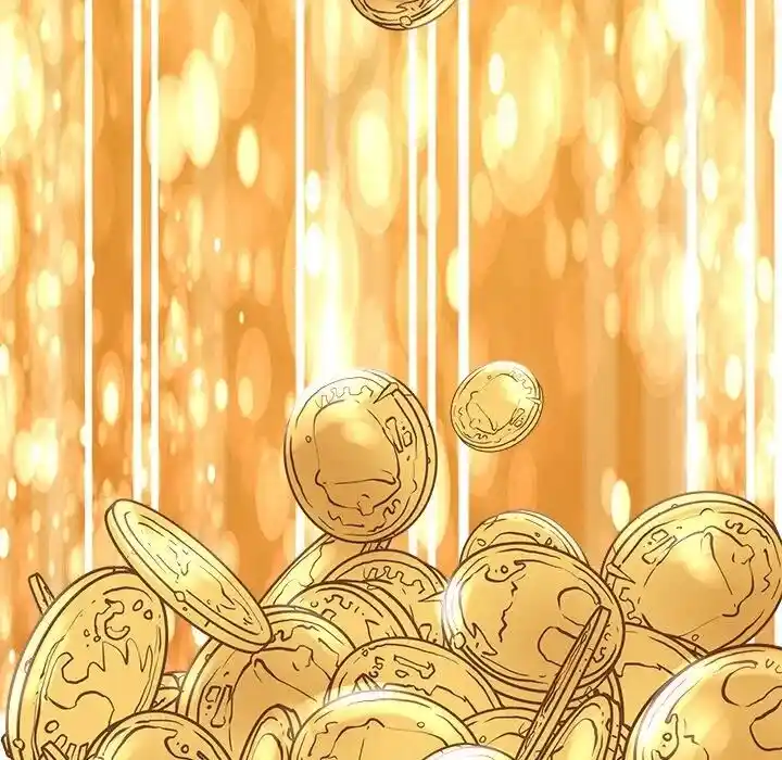 The Ark Is Me Ch.094