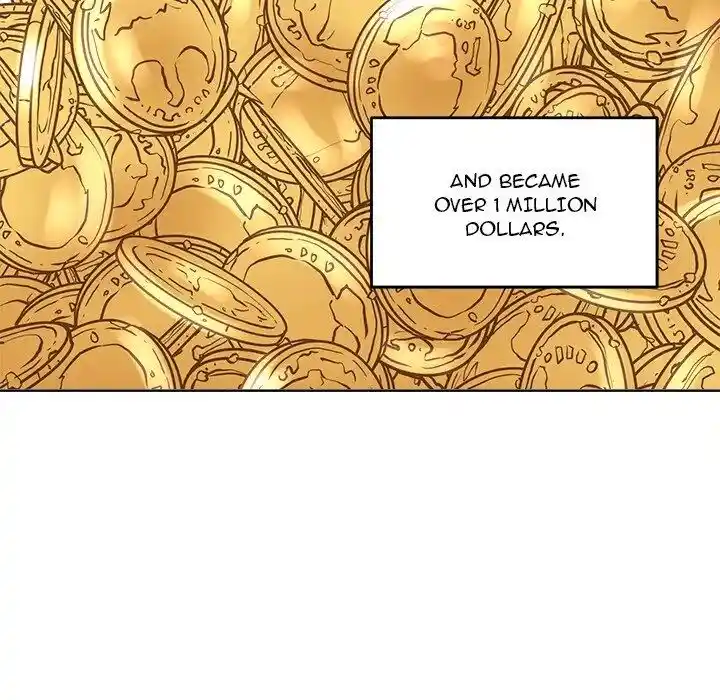 The Ark Is Me Ch.094