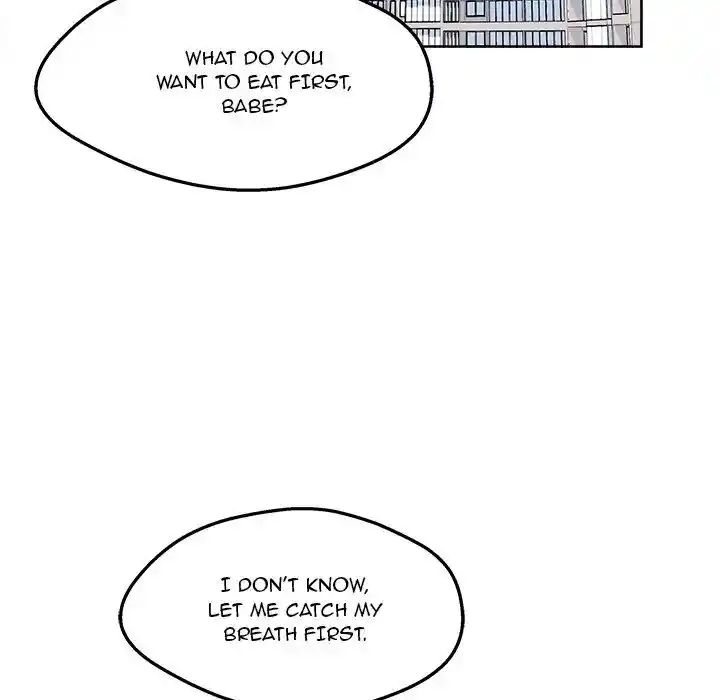 The Ark Is Me Ch.094