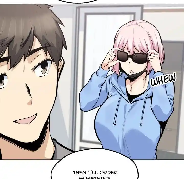 The Ark Is Me Ch.094