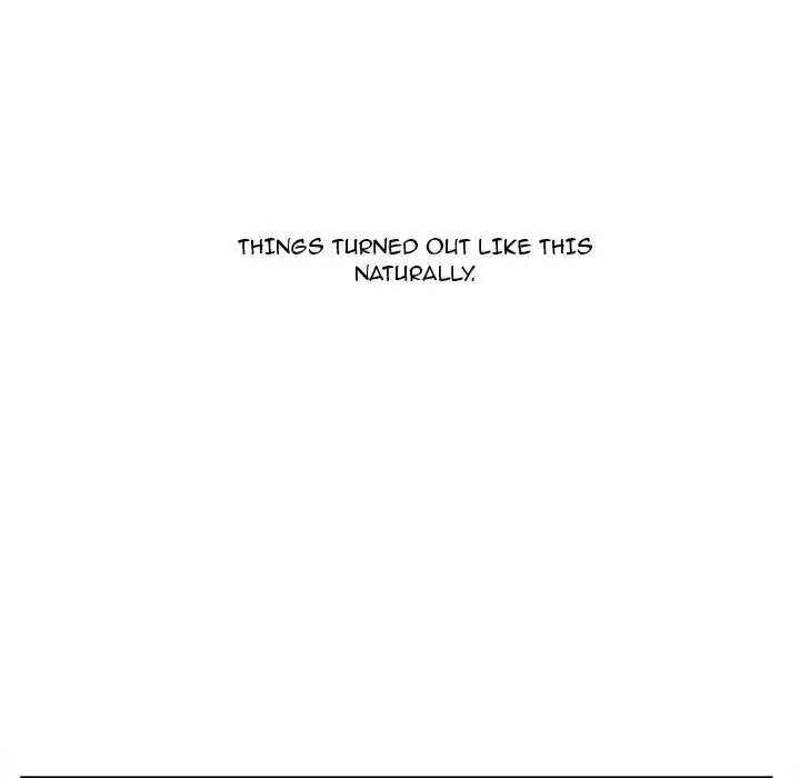 The Ark Is Me Ch.095