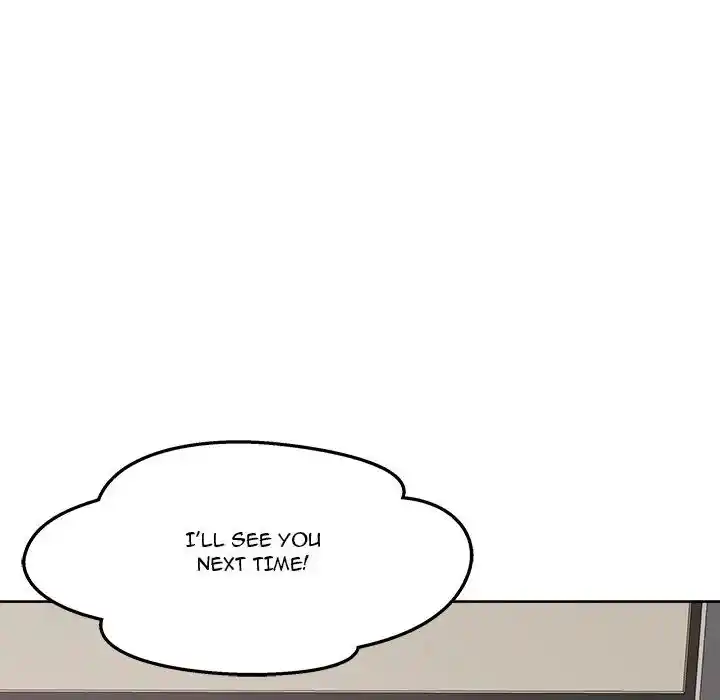 The Ark Is Me Ch.095