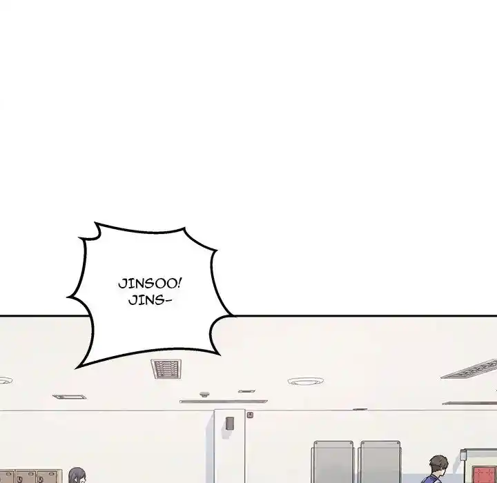 The Ark Is Me Ch.095