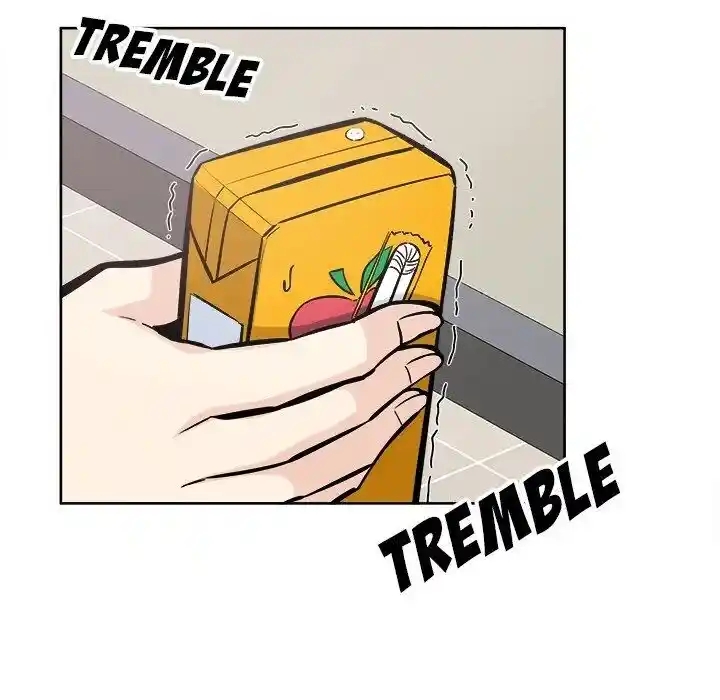 The Ark Is Me Ch.095