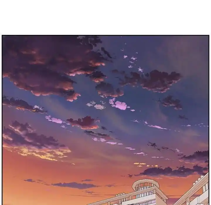 The Ark Is Me Ch.095