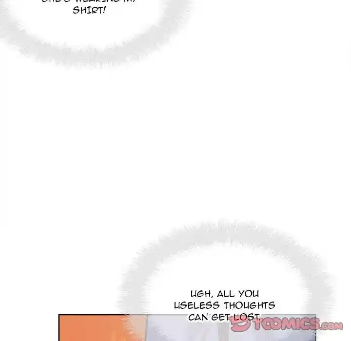 The Ark Is Me Ch.095