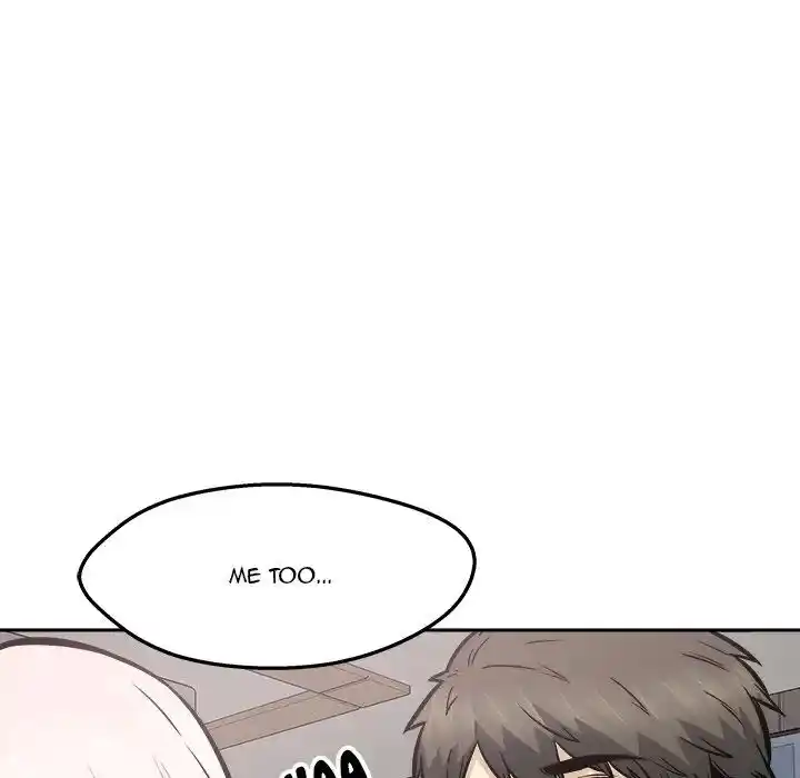 The Ark Is Me Ch.095