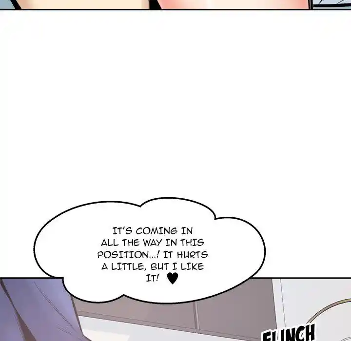 The Ark Is Me Ch.096