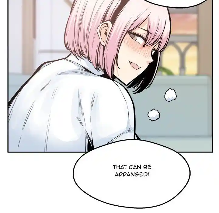 The Ark Is Me Ch.096